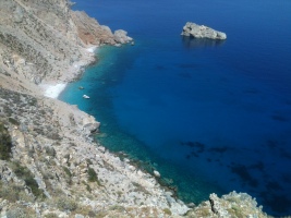 Greece 2012