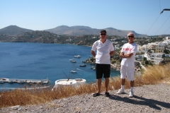 Leros_2_003