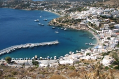 Leros_2_004