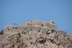 Leros_2_006