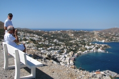 Leros_2_007