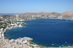 Leros_2_008