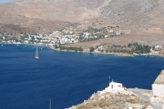 Leros_2_011