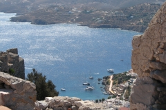 Leros_2_012