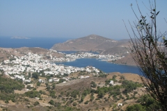 Patmos_005