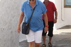 Patmos_009