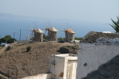 Patmos_010