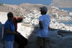 Patmos_015