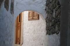 Patmos_019