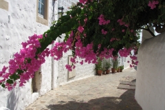 Patmos_020