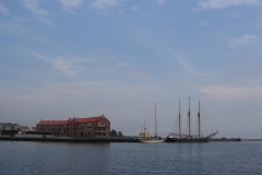 Picture_187