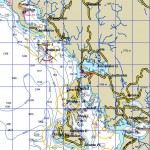 01_map_patrasso_corfu