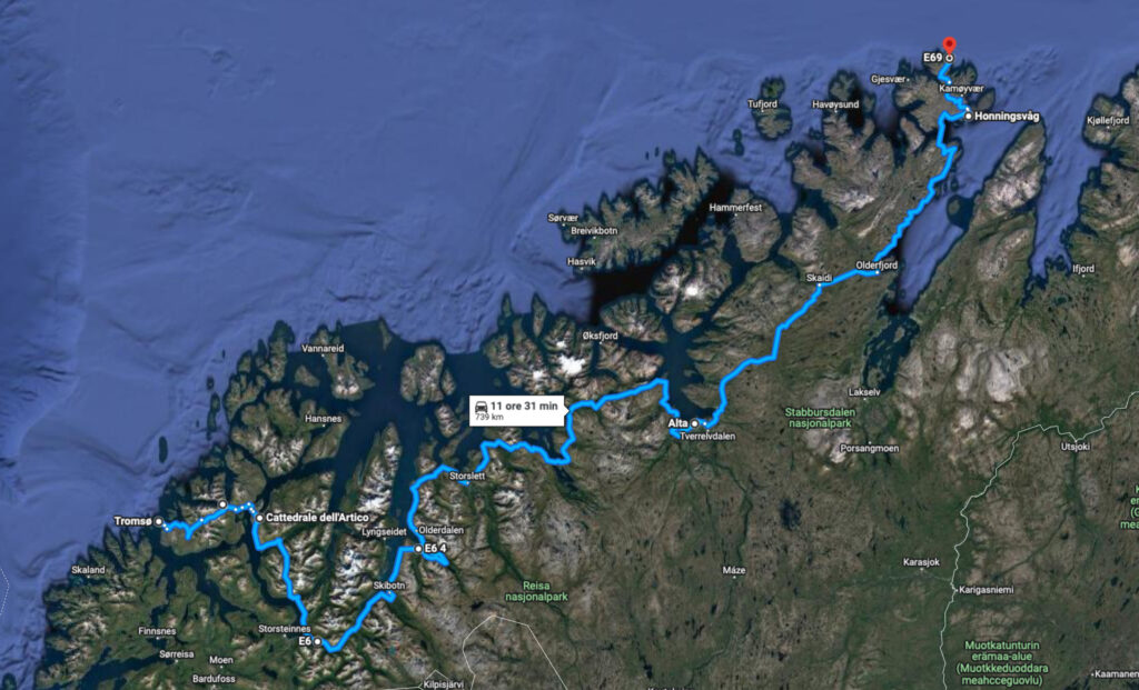 Mappa_strade