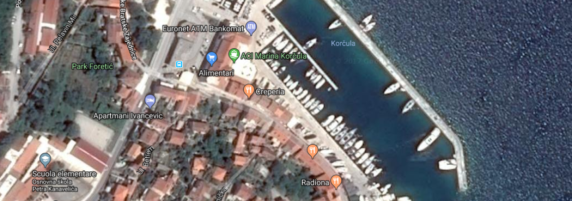 LEG_1_17_Korcula