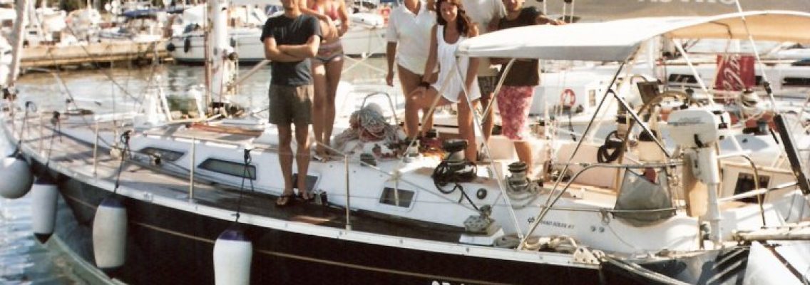 gruppo_su_lotos