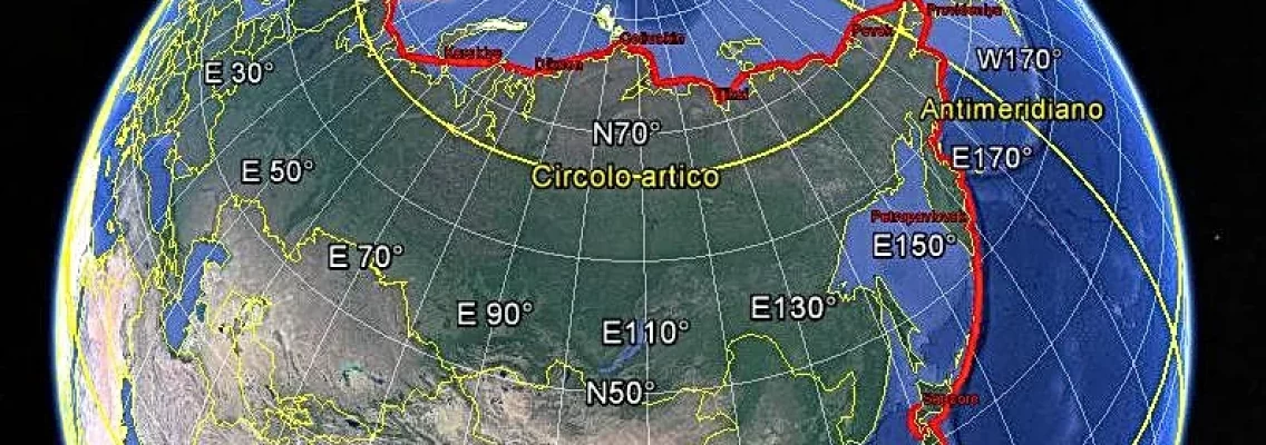 world_best_explorer