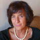 Renata Buonomo